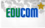 My Companion Blog - Education Companion Logo